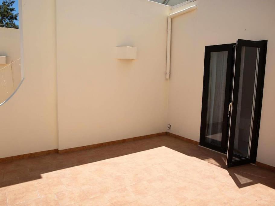 Albufeira Sol Villas I - Pool And Garden & Gym & Spa Extérieur photo